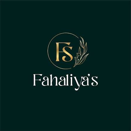 fahaliyasperfume